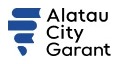 Alatau City Garant