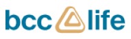 BCC Life
