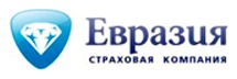 СК «Евразия»