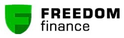 Freedom Finance Insurance