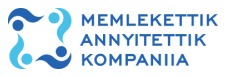 ГАК (Государственная аннуитетная компания)