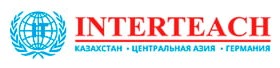 СК «Интертич»
