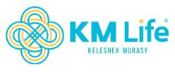 KM Life