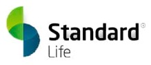 Standard Life