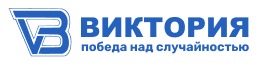 СК «Виктория»