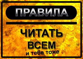 Правила страхования: зачем они нужны и что проверять
