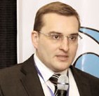 Оптимизация затрат в страховой компании